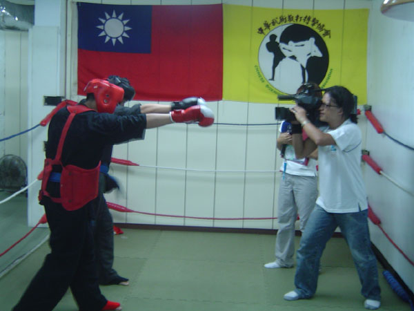 報導圖片